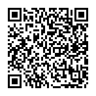 qrcode:https://www.predications.eu/-Temps-de-Noel-.html