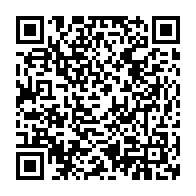 qrcode:https://www.predications.eu/-Week-2-Semaine-2-410-.html