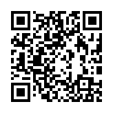 qrcode:https://www.predications.eu/3075