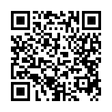 qrcode:https://www.predications.eu/2249