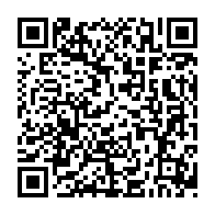 qrcode:https://www.predications.eu/-semaine-33,99-.html