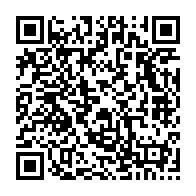 qrcode:https://www.predications.eu/-semaine-13-.html