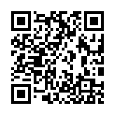 qrcode:https://www.predications.eu/1442