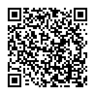 qrcode:https://www.predications.eu/-Fete-des-saints-mars-.html