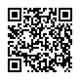 qrcode:https://www.predications.eu/599