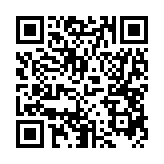 qrcode:https://www.predications.eu/3324