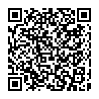 qrcode:https://www.predications.eu/-En-transformation-.html