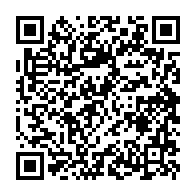 qrcode:https://www.predications.eu/-Octave-de-Paques-.html