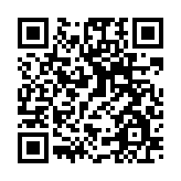 qrcode:https://www.predications.eu/1921