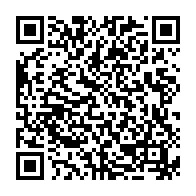 qrcode:https://www.predications.eu/-Semaine-27,94-.html