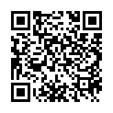 qrcode:https://www.predications.eu/343