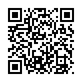 qrcode:https://www.predications.eu/3879