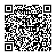 qrcode:https://www.predications.eu/-Rencontres-diverses-.html