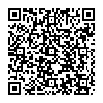 qrcode:https://www.predications.eu/-Cinquieme-semaine-de-Careme-.html