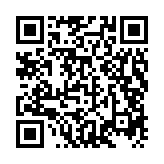 qrcode:https://www.predications.eu/548