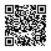 qrcode:https://www.predications.eu/796