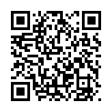 qrcode:https://www.predications.eu/2775