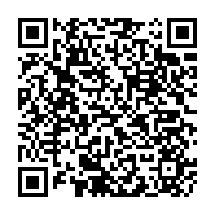 qrcode:https://www.predications.eu/-Semaine-12,219-.html