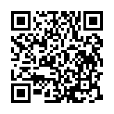 qrcode:https://www.predications.eu/322