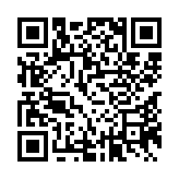 qrcode:https://www.predications.eu/3508