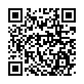 qrcode:https://www.predications.eu/515