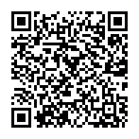 qrcode:https://www.predications.eu/-Week-3-Semaine-3-411-.html