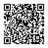 qrcode:https://www.predications.eu/-Jours-precedant-Noel-5-.html