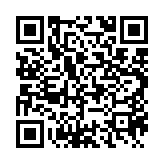 qrcode:https://www.predications.eu/646