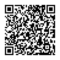 qrcode:https://www.predications.eu/-22Week-31-Semaine-31-.html