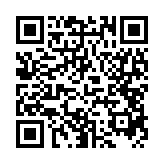 qrcode:https://www.predications.eu/2261