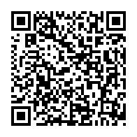 qrcode:https://www.predications.eu/-semaine-10,76-.html