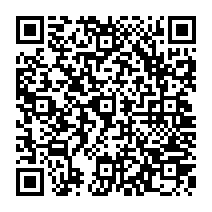 qrcode:https://www.predications.eu/-Premiere-semaine-de-Careme-.html