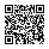 qrcode:https://www.predications.eu/3824