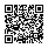 qrcode:https://www.predications.eu/58