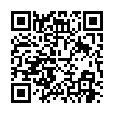 qrcode:https://www.predications.eu/3819