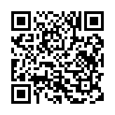 qrcode:https://www.predications.eu/3934