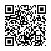 qrcode:https://www.predications.eu/3052