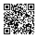 qrcode:https://www.predications.eu/2260