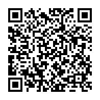 qrcode:https://www.predications.eu/-17-Week-17-Semaine-17-.html