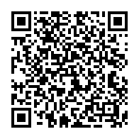 qrcode:https://www.predications.eu/-Semaine-1-a-10-.html