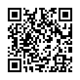 qrcode:https://www.predications.eu/903