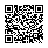 qrcode:https://www.predications.eu/1545