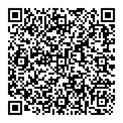 qrcode:https://www.predications.eu/-Avec-Marie-aupres-de-Bernadette-Retraite-juillet-2009-.html