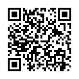 qrcode:https://www.predications.eu/2404