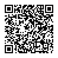 qrcode:https://www.predications.eu/-1-Semaine-1,212-.html