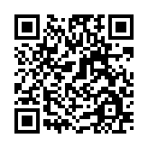 qrcode:https://www.predications.eu/2804