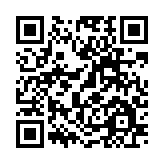 qrcode:https://www.predications.eu/3611