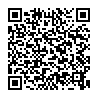 qrcode:https://www.predications.eu/-Semaine-31-a-44-.html