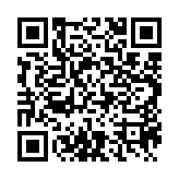 qrcode:https://www.predications.eu/659