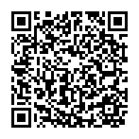 qrcode:https://www.predications.eu/-14-Week-14-Semaine-14-.html